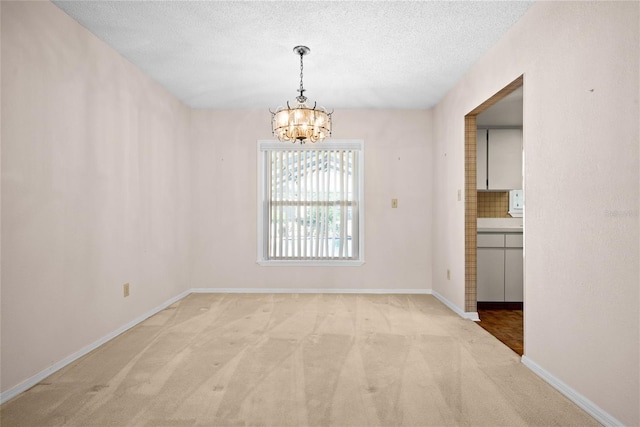 9615 59th Ave N, Saint Petersburg, FL 33708 - photo 6