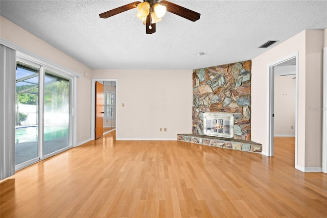 9615 59th Ave N, Saint Petersburg, FL 33708 - photo 11