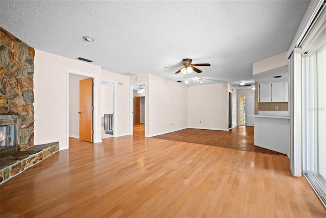 9615 59th Ave N, Saint Petersburg, FL 33708 - photo 12