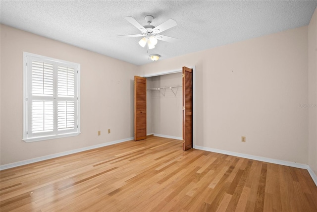 9615 59th Ave N, Saint Petersburg, FL 33708 - photo 13