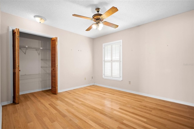 9615 59th Ave N, Saint Petersburg, FL 33708 - photo 15