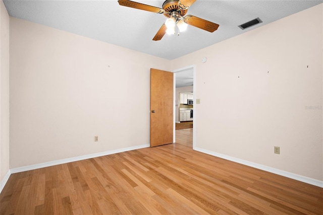 9615 59th Ave N, Saint Petersburg, FL 33708 - photo 16