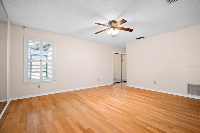 9615 59th Ave N, Saint Petersburg, FL 33708 - photo 17