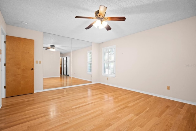 9615 59th Ave N, Saint Petersburg, FL 33708 - photo 18