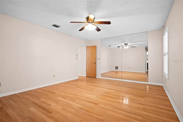 9615 59th Ave N, Saint Petersburg, FL 33708 - photo 19