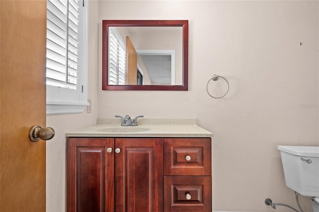 9615 59th Ave N, Saint Petersburg, FL 33708 - photo 20