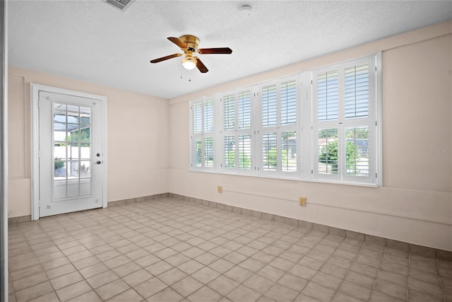 9615 59th Ave N, Saint Petersburg, FL 33708 - photo 22