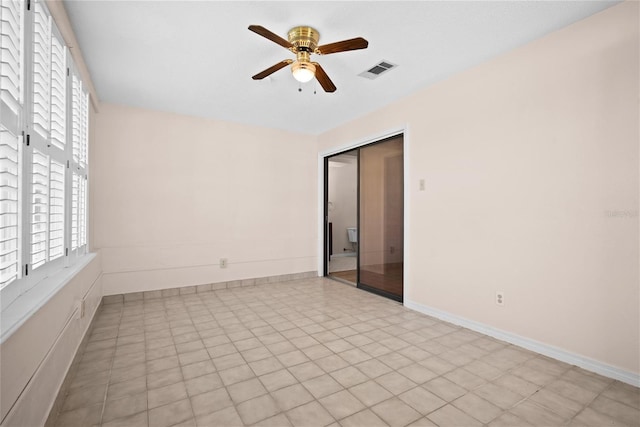 9615 59th Ave N, Saint Petersburg, FL 33708 - photo 23