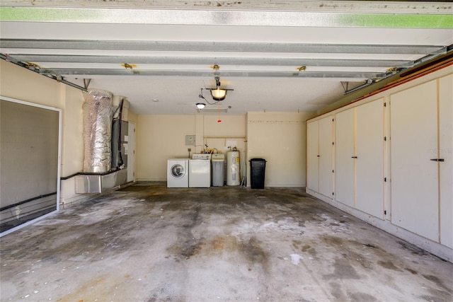 9615 59th Ave N, Saint Petersburg, FL 33708 - photo 25