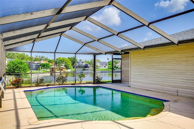 9615 59th Ave N, Saint Petersburg, FL 33708 - photo 26