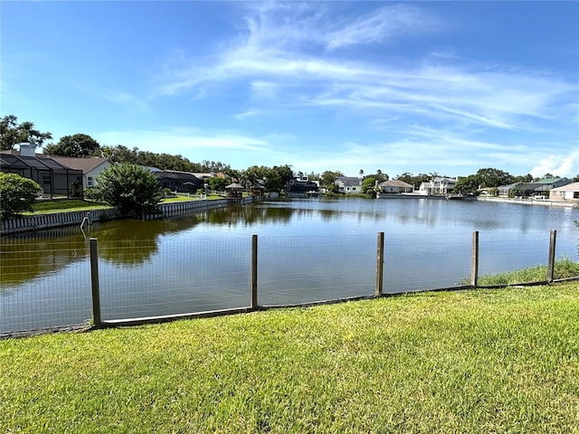 9615 59th Ave N, Saint Petersburg, FL 33708 - photo 27