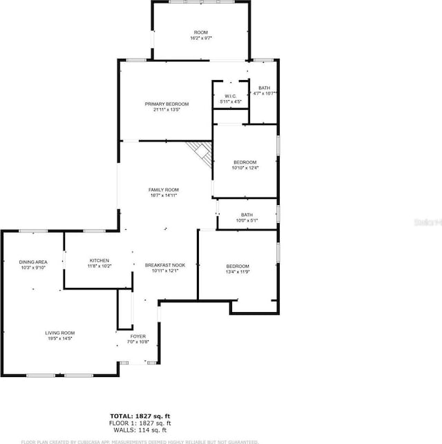 9615 59th Ave N, Saint Petersburg, FL 33708 - photo 29