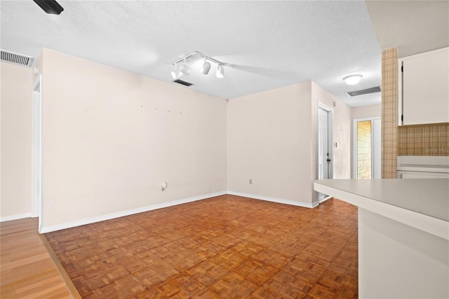 9615 59th Ave N, Saint Petersburg, FL 33708 - photo 10