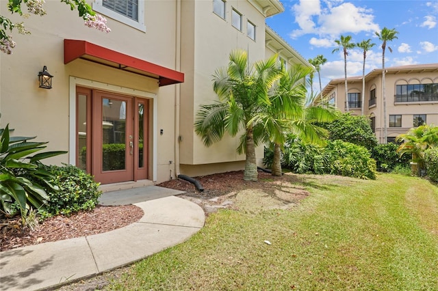 290 Valencia Cir, Saint Petersburg, FL 33716 - photo 2