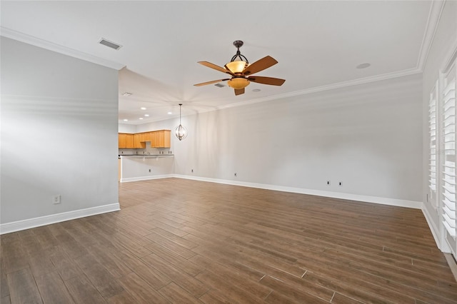 290 Valencia Cir, Saint Petersburg, FL 33716 - photo 6