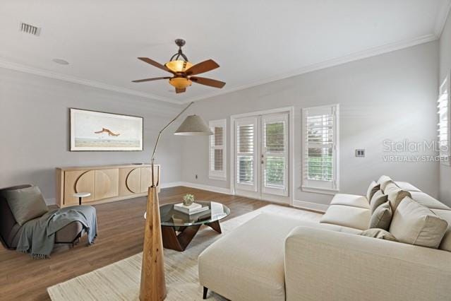 290 Valencia Cir, Saint Petersburg, FL 33716 - photo 7
