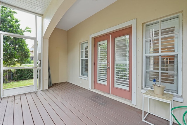 290 Valencia Cir, Saint Petersburg, FL 33716 - photo 10