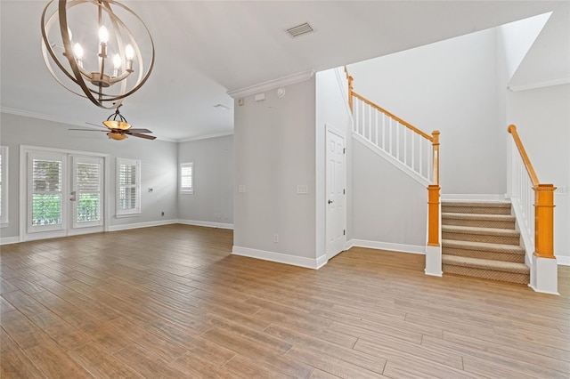 290 Valencia Cir, Saint Petersburg, FL 33716 - photo 11