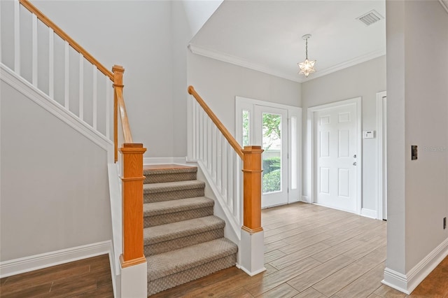 290 Valencia Cir, Saint Petersburg, FL 33716 - photo 12