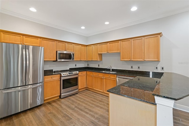 290 Valencia Cir, Saint Petersburg, FL 33716 - photo 14