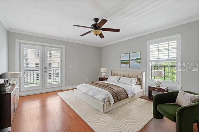 290 Valencia Cir, Saint Petersburg, FL 33716 - photo 16