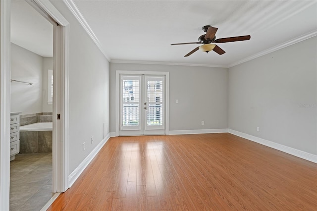 290 Valencia Cir, Saint Petersburg, FL 33716 - photo 17