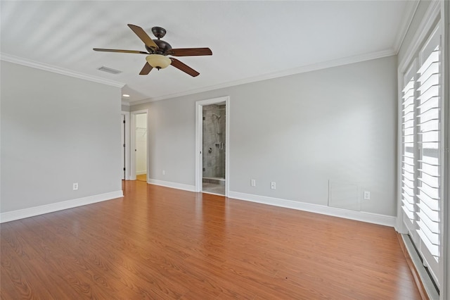 290 Valencia Cir, Saint Petersburg, FL 33716 - photo 20