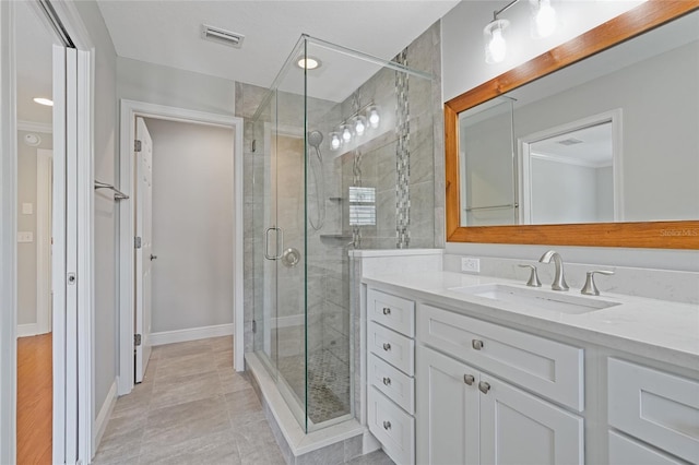 290 Valencia Cir, Saint Petersburg, FL 33716 - photo 21