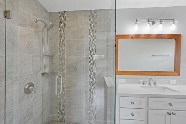 290 Valencia Cir, Saint Petersburg, FL 33716 - photo 22