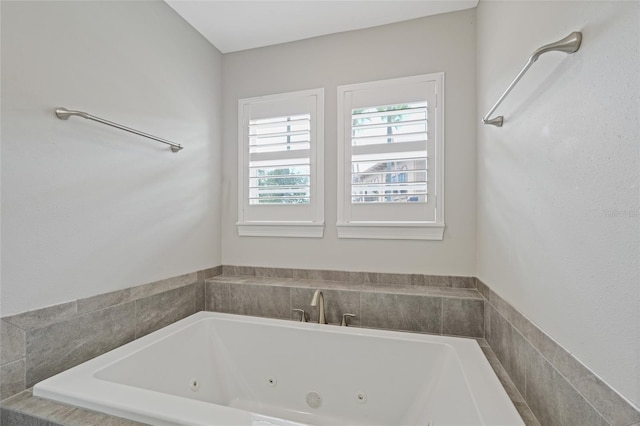 290 Valencia Cir, Saint Petersburg, FL 33716 - photo 24