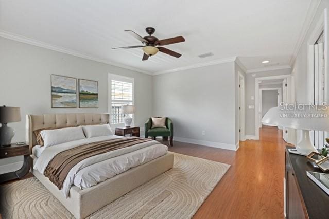 290 Valencia Cir, Saint Petersburg, FL 33716 - photo 25