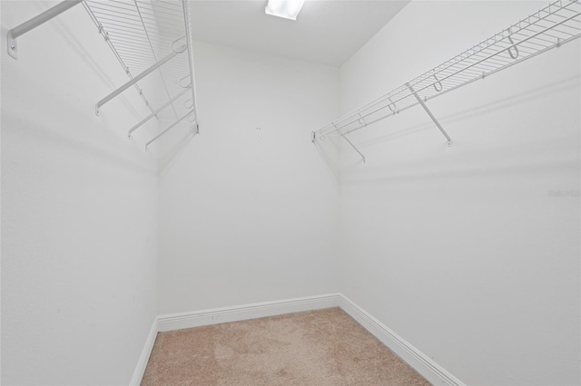 290 Valencia Cir, Saint Petersburg, FL 33716 - photo 26