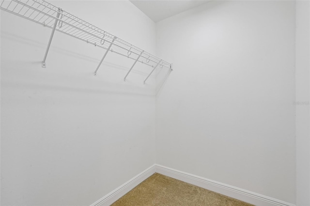 290 Valencia Cir, Saint Petersburg, FL 33716 - photo 27