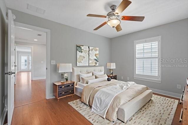 290 Valencia Cir, Saint Petersburg, FL 33716 - photo 28