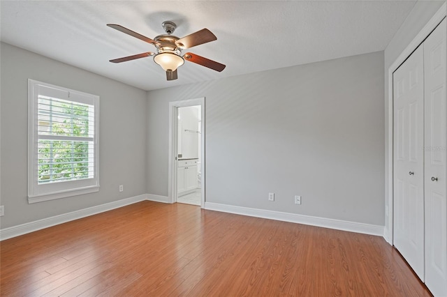 290 Valencia Cir, Saint Petersburg, FL 33716 - photo 30