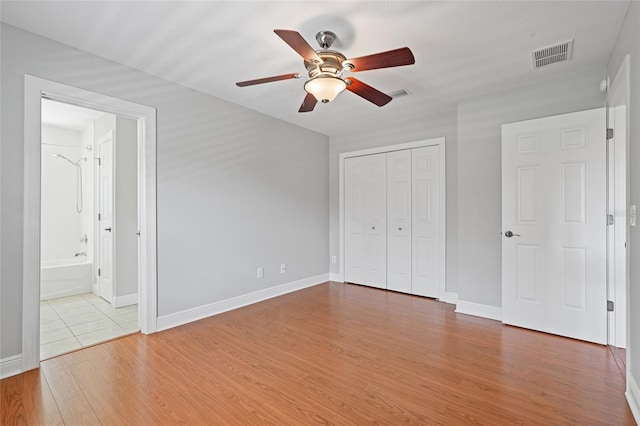 290 Valencia Cir, Saint Petersburg, FL 33716 - photo 31
