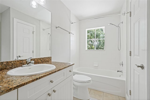 290 Valencia Cir, Saint Petersburg, FL 33716 - photo 32