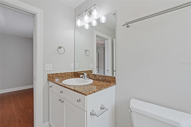 290 Valencia Cir, Saint Petersburg, FL 33716 - photo 33