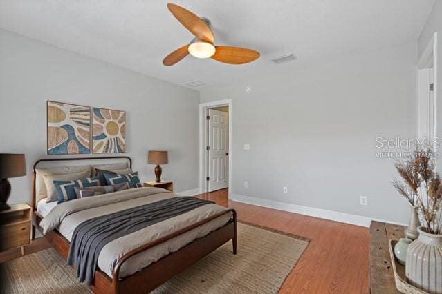 290 Valencia Cir, Saint Petersburg, FL 33716 - photo 35
