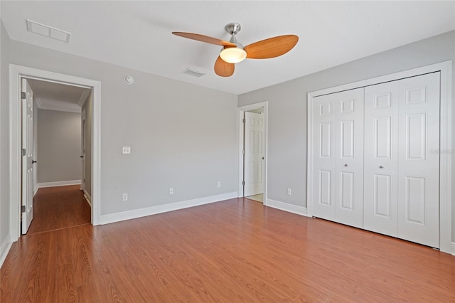 290 Valencia Cir, Saint Petersburg, FL 33716 - photo 36
