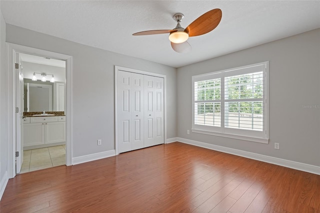 290 Valencia Cir, Saint Petersburg, FL 33716 - photo 37