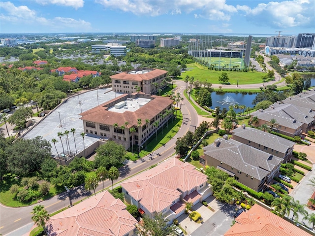 290 Valencia Cir, Saint Petersburg, FL 33716 - photo 41