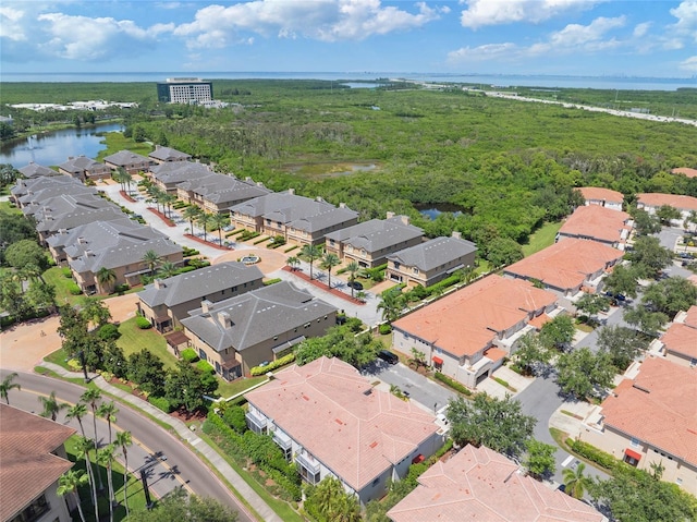 290 Valencia Cir, Saint Petersburg, FL 33716 - photo 43