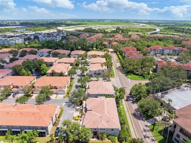 290 Valencia Cir, Saint Petersburg, FL 33716 - photo 46