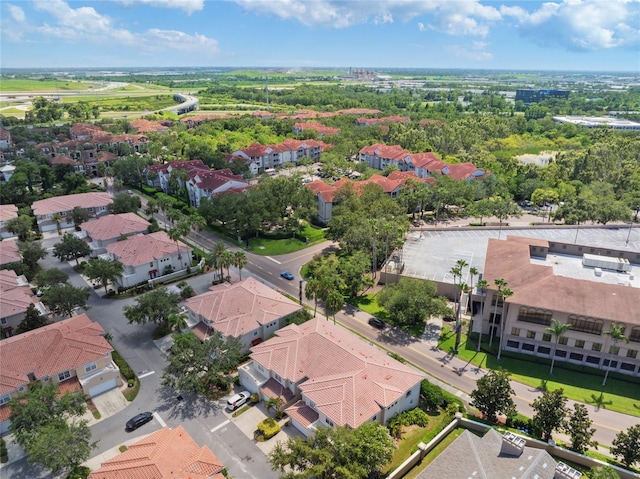 290 Valencia Cir, Saint Petersburg, FL 33716 - photo 47