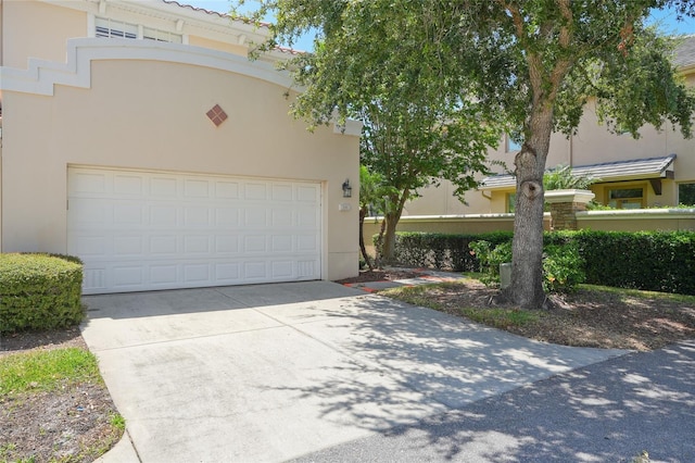 290 Valencia Cir, Saint Petersburg, FL 33716 - photo 49