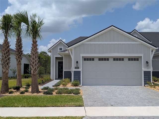6464 Roseberry Ct N, Port Orange, FL 32128 - photo 1