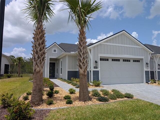 6464 Roseberry Ct N, Port Orange, FL 32128 - photo 2