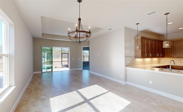 6464 Roseberry Ct N, Port Orange, FL 32128 - photo 4