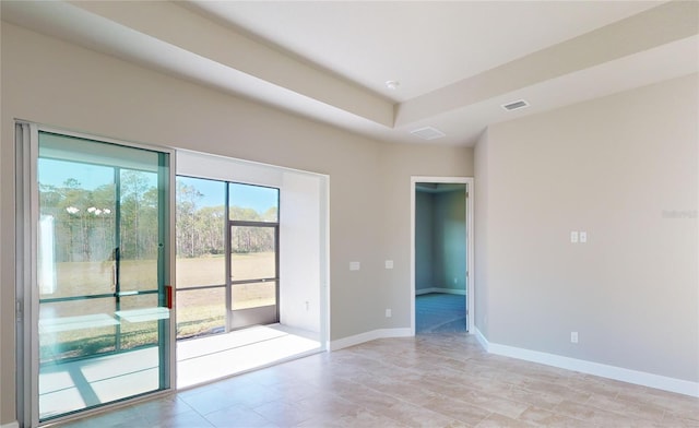 6464 Roseberry Ct N, Port Orange, FL 32128 - photo 10